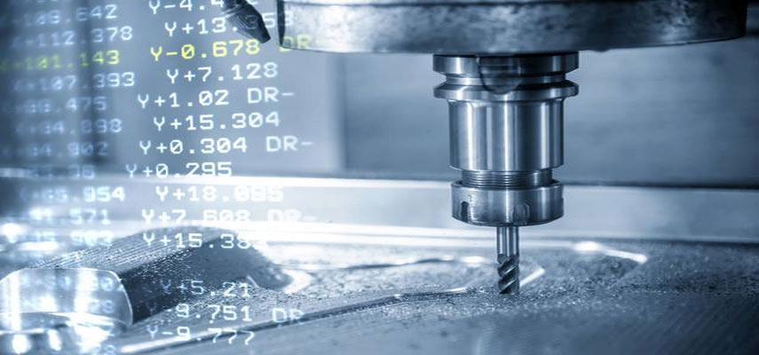 13年行业经验，成熟报价体系和技术支持