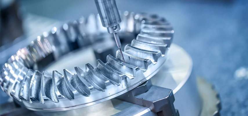 高精度生产设备，高质量生产人员，交期有保障