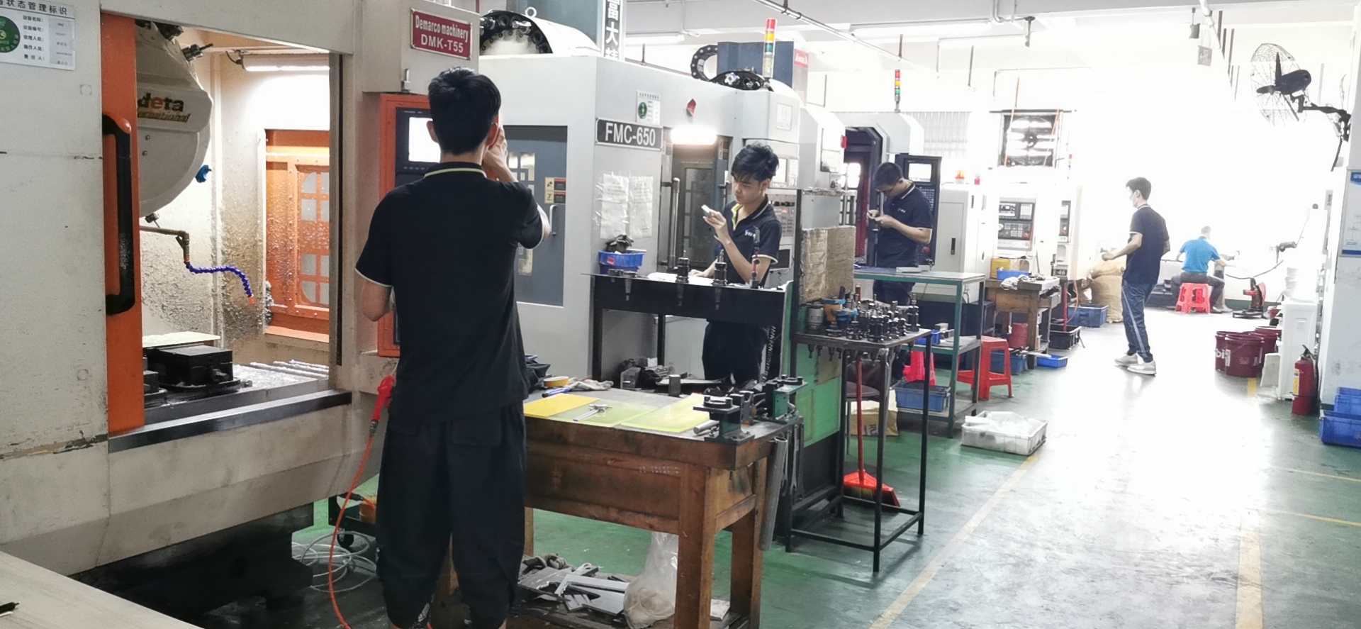 1590045125178323.jpg 奥康达3.jpg