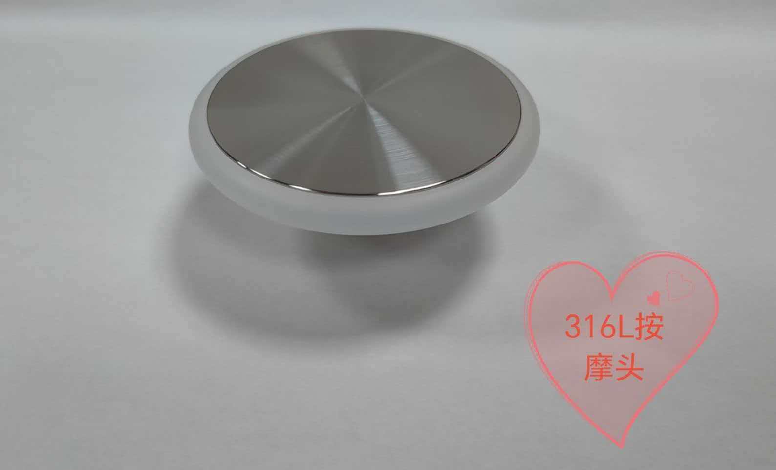 车铣复合1.jpg